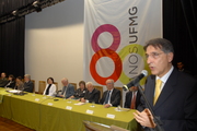 9015 Discurso Pimentel.JPG